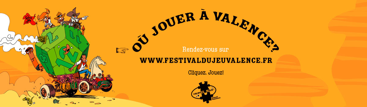 oujouer-fdjv-2018-850×350 bandeau de la page où jouer à Valence? Liste non exhaustive des lieux autour du jeu de société à Valence et dans sa région.