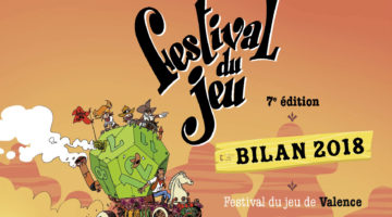Bilan du Festival du jeu de Valence 018
