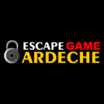 logo de Escape Game Ardeche