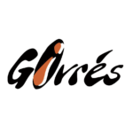 logo de la troupe les Givrés