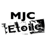logo de la MJC d'Etoile-sur-Rhône