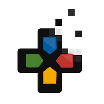logo de l'association Gamestalgie