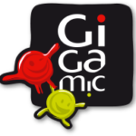 logo de Gigamic