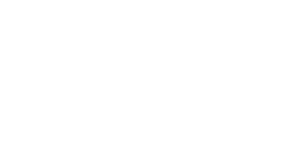 logo blanc sur une ligne du Festival du jeu de Valence