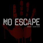 logo de No escape à Annonay