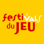 Festi'vals du jeu à Vals-les-Bains en Ardèche