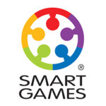 logo de Smart Games