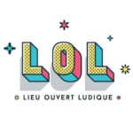 Le LOL (Lieu Ouvert Ludique) est un lieu de convivialité dédié aux jeux de société et plus largement aux jeux sous toutes leurs formes. 