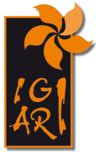 logo des éditions Igari