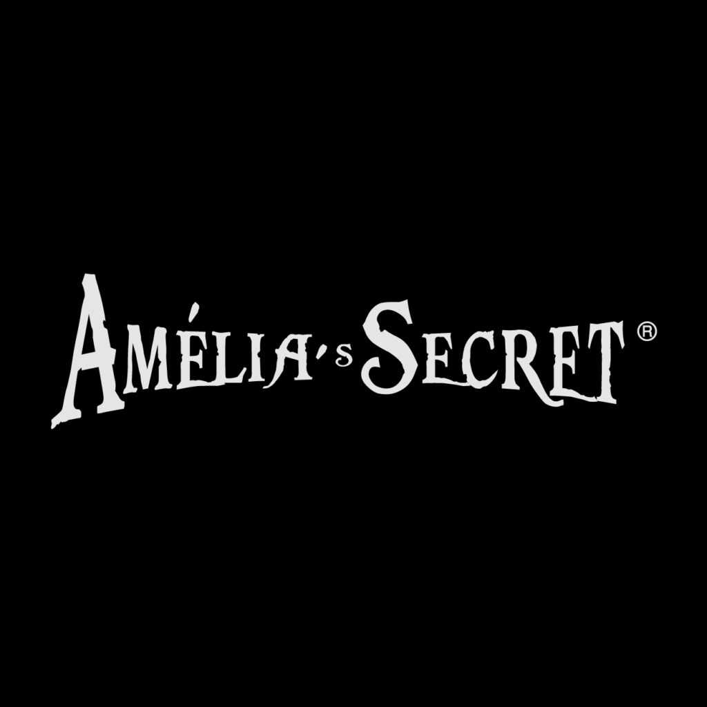 Amelia's secret