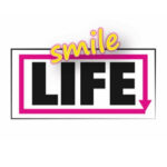 logo de Smile Life jeux