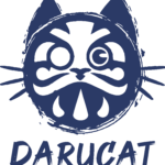 Logo des éditions Darucat