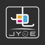 logo de Jyde Games