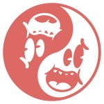 Le, Fludo bar brunch restaurant qui propose des soirée jeux à valence