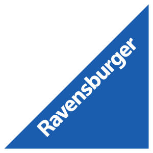 logo de Ravensburger