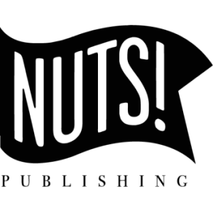 logo de Nuts ! Publishing