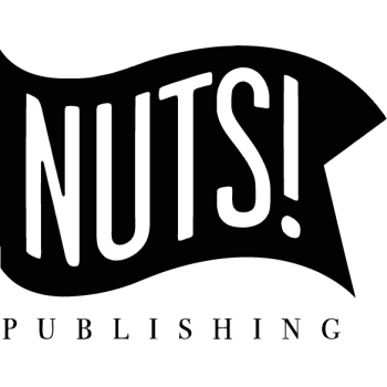 logo de Nuts ! Publishing