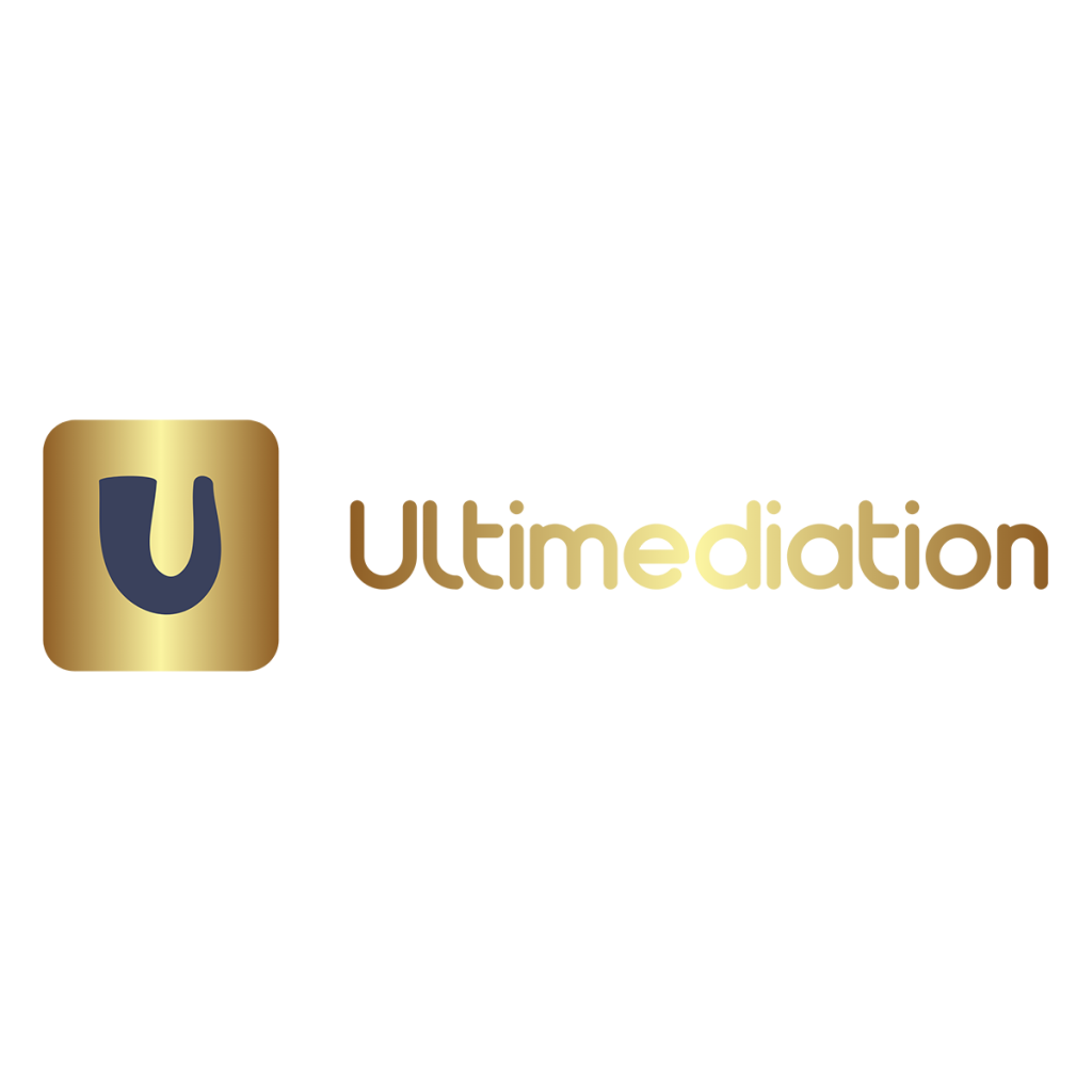 jeu en développement Ultimediation