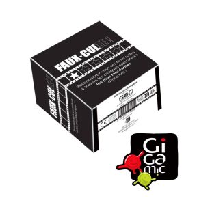 Faux Culte jeu Giigamic