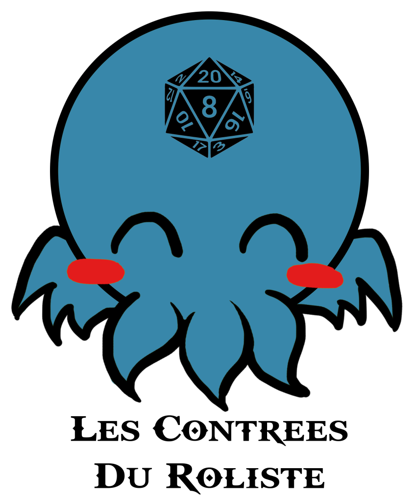 Les contrées du rôliste association de jeux de rôles en Drome Ardèche