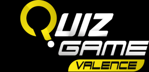 logo de Quizz Game à Portes lès Valence