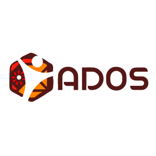 logo de l'ADOS